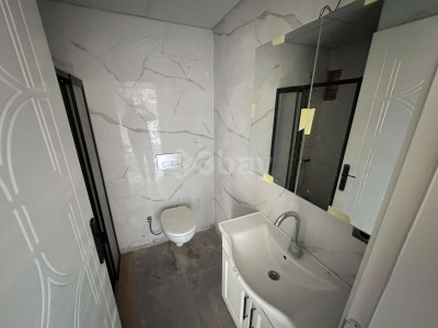 WhatsApp Image 2026-02-21 at 11.04.05 (1).jpeg